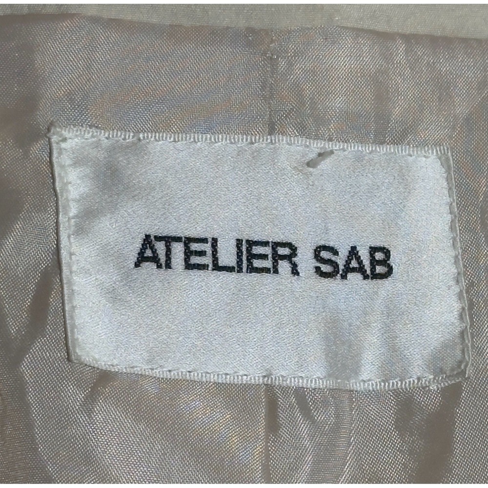 Atelier Sab‎ - Picture 7 of 8